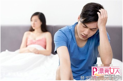 这个习惯破坏了无数婚姻，但还有夫妻在这样做