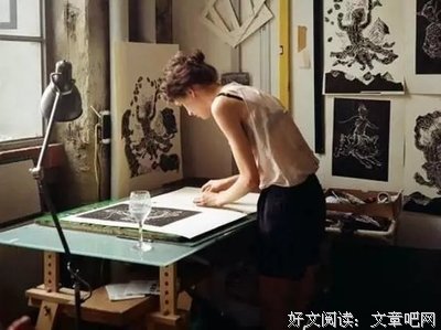 “老娘60岁了，那又怎么样？”