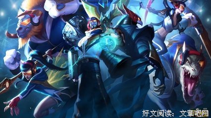 《冠军》好看吗？经典观后感10篇