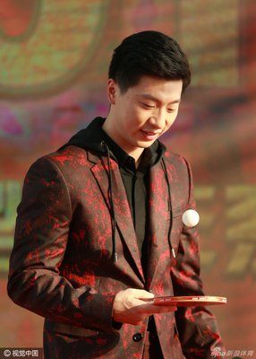 《致亲爱的你》经典观后感10篇