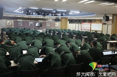 睡姿改一改，胜过每天走一万步？！