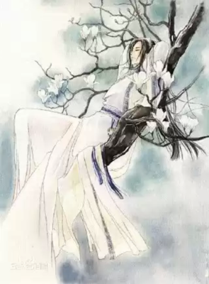 《纨绔世子妃7·大结局（上下）》读后感精选10篇