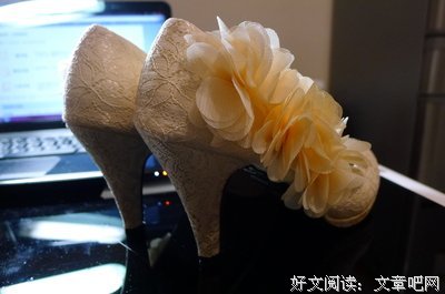 故事：5000块买来的二手新娘 （中）