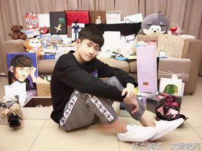 张一山：优秀的人，都做过这件事