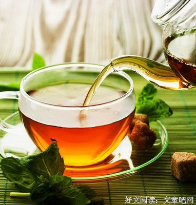 《月光落在左手上: 余秀華詩選》读后感10篇