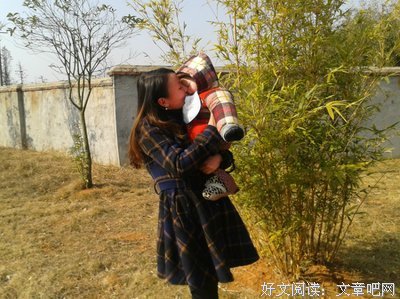 一个男人爱不爱笑，决定了婚姻能否长久！