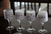 读懂了这2点，你就读懂了人心