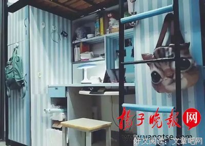 嘿，来聊聊你晚睡的理由