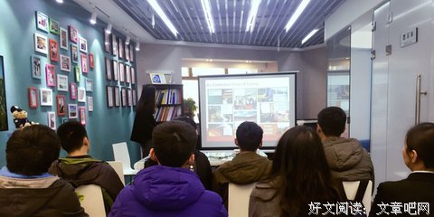 最新的冯英傲名言大全
