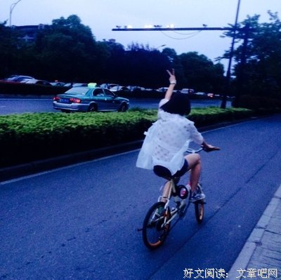 关于世故的唯美语录