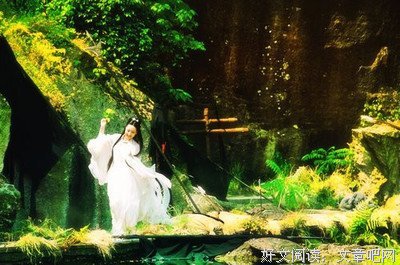 金莎名言名句