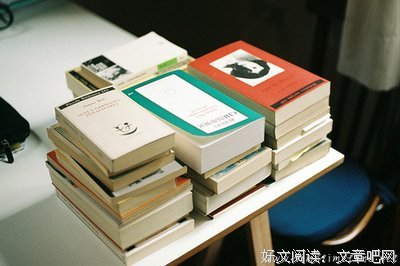 15条关于争气的经典语句