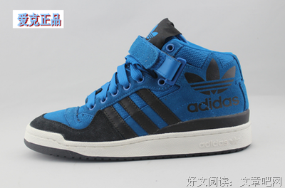 周柏豪经典名句