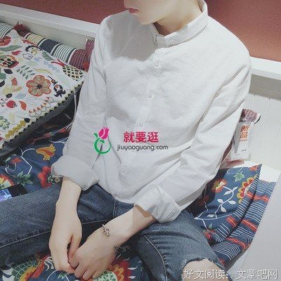 （不懂）这样约女孩，你将不会被拒绝！