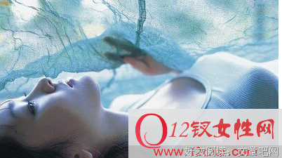 【听友】心中有爱，绝不为所欲为！