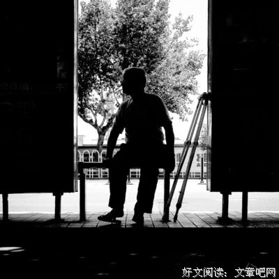 如果再不回头，受伤的不止你一个人