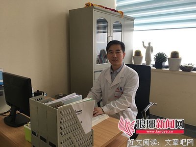 西格里夫·萨松的名人名言
