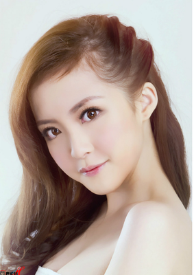 追女生的时候，总是没有话题聊怎么办？