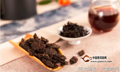关于木秀的格言