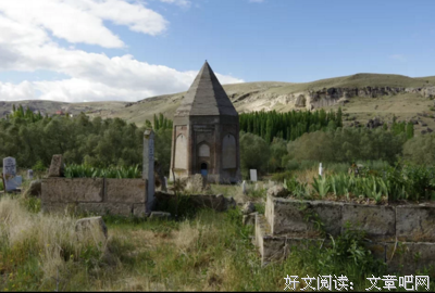 张艺谋的句子
