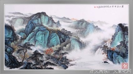 最新的《七月与安生》好段摘抄