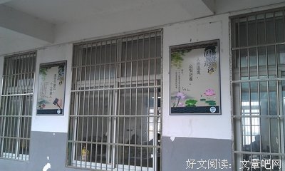 最经典的《乡土中国》佳句摘抄