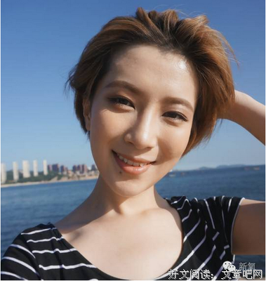 小八||在辛勤老母和自由少女间切换自如是一种什么样的感觉？