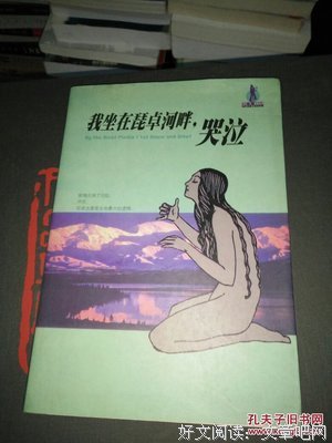 最全的《我坐在琵卓河畔，哭泣》经典语句