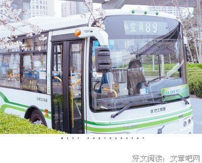 关于全力以赴的语句