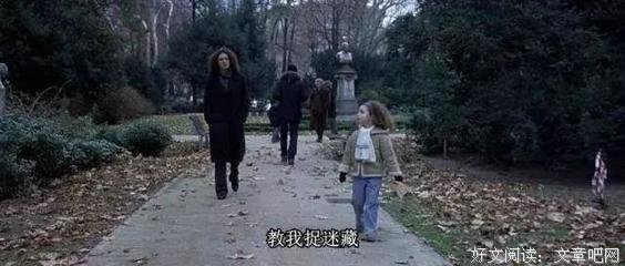 性奴12年，代孕8子，这片看哭好多人