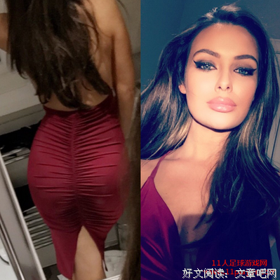 穷养和富养老婆的结局，彻底让我明白了婚姻的残酷真相！