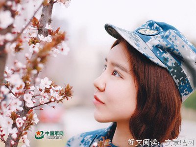 年轻人，我看你是对约Pao有什么误解。
