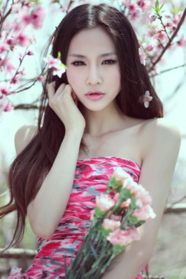 可是世间没有什么是不会变的啊