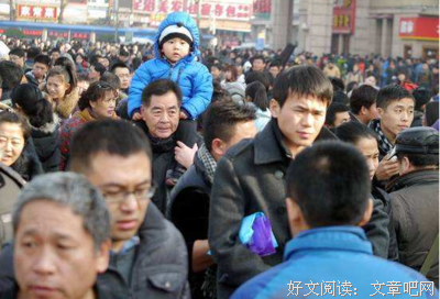 三对生肖做夫妻念恩情，穷不过2019年，共患难也共富贵！