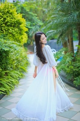 男生为什么喜欢在女朋友身上种草莓？