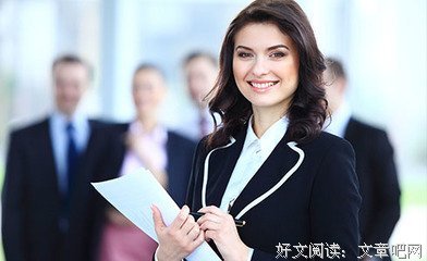 《零伯爵》读后感10篇