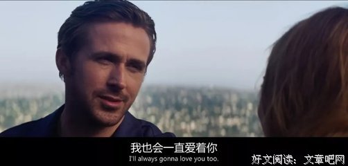 真正有故事的人，从不在朋友圈矫情