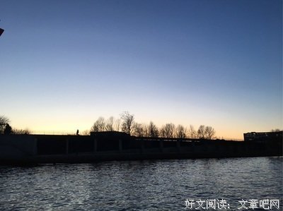 你当年是怎样错过爱情的？