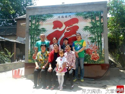 《为了N》的读后感10篇