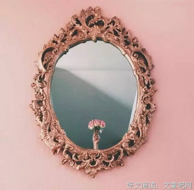 离婚要趁早