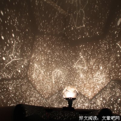 最新的爱欧精彩语录