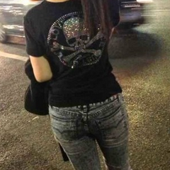 你那么爱他，为什么不把他留下