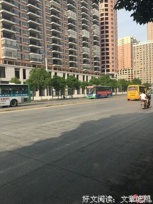 高考总有输赢：经历过最糟的爱，才能拥有更好的爱