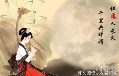 最新的宋浩浩15句经典名言