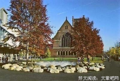 唐纳的名言_关于唐纳的名言