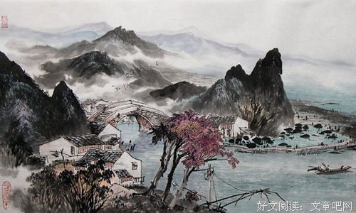 关于可想而知名言名句