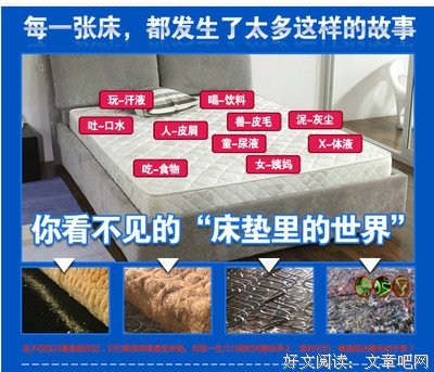 艾薇格言警句