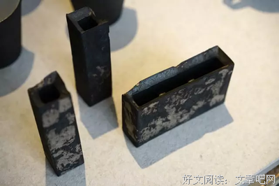 关于服部的名言