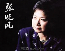 暗淡的名句_关于暗淡的名句