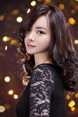 女生想娶什么样的女生？
